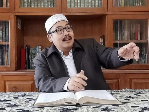 PBNU Sambut Positif Rencana Negara Bagi-bagi Tanah Telantar ke Ormas