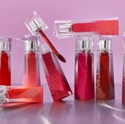 Lip Tint Cantik dengan Glossy Finishing, Ini Dia Coutune Lip Tint Glaze dari Espoir yang Menggandeng Winter aespa