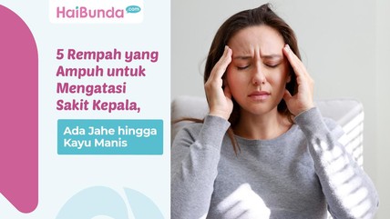 Detik Network