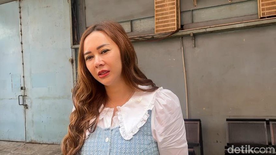 Aura Kasih