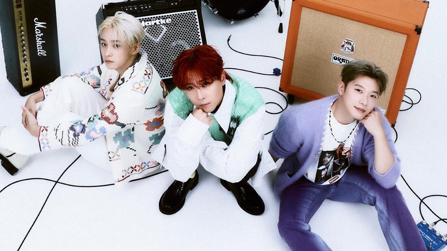 FTISLAND