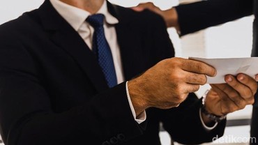 img-title 9 Instansi CPNS 2024 dengan Tunjangan dan Gaji Tertinggi