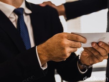 9 Instansi CPNS 2024 dengan Tunjangan dan Gaji Tertinggi
