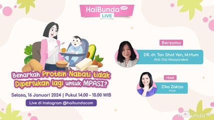 Detik Network