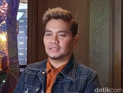 Indra Bekti Siap-siap Mau Pindah ke Australia, Ngapain?