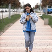 Sederet Hal Positif Jalan Kaki Setelah Makan, Bisa Menurunkan Berat Badan Lho!