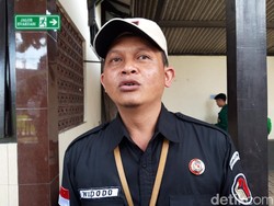 Bawaslu Boyolali Simpulkan 2 Penyelenggara Pemilu Diduga Tak Netral