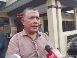 THN AMIN Sebut Ada Pejabat Pemkot Medan Coblos Berulang Kali, Ini Kata Bawaslu