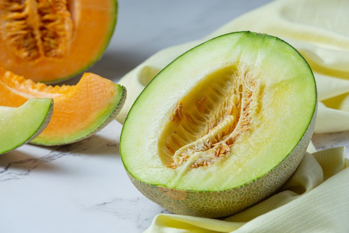 3 Kebiasaan Keliru dalam Menyimpan Makanan, Apa Saja?