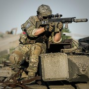 Ternyata 5 Daftar Negara Ini Tidak Memiliki Kekuatan Militer, Apa Alasannya?