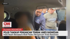 Wacana Koalisi Relawan Amin Dan Ganjar-Mahfud