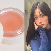 Wajib Coba, Ini Deretan Produk Lip Balm yang Lagi Sering Dipakai Selebriti Korea