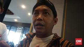 TKN Sebut Bawaslu Tajam ke Gibran, Tumpul ke yang Lain
