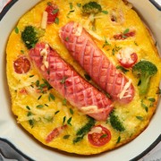 Yuk Cobain 3 Resep Olahan Sosis Praktis untuk Menu Sahur, Ada yang Ala Masterchef!