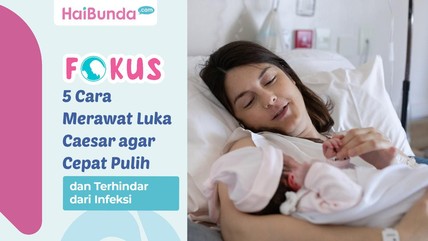 Detik Network