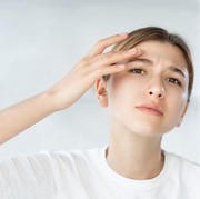 Adem di Kulit, Simak Rekomendasi Moisturizer Gel yang Nyaman untuk Kulit Berminyak