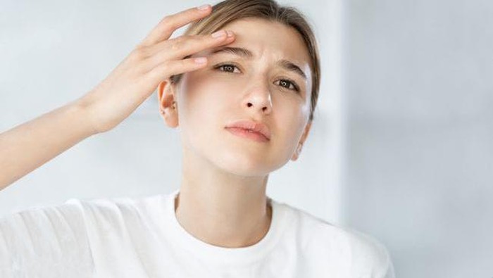 Adem di Kulit, Simak Rekomendasi Moisturizer Gel yang Nyaman untuk Kulit Berminyak