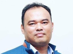 Analisa Linguistik Pernyataan Estafet Kepempimpinan: Tak Langgar Konvensi RI