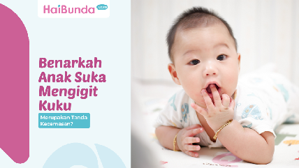 Detik Network