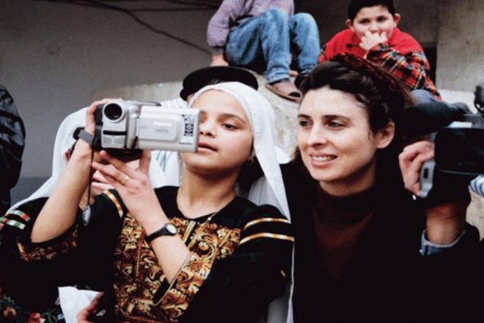 9 Film Perjuangan Rakyat Palestina Melawan Serangan Israel
