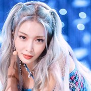 Chungha Ungkap Alasannya Belajar Sejarah Korea, Ternyata Berhubungan dengan Silsilah Keluarga!