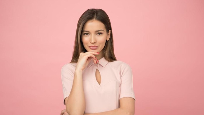 Pernah Lakukan 9 Hal Baik Ini, Tidak Akan Membuatmu Menyesal di Kemudian Hari! Apa Saja?