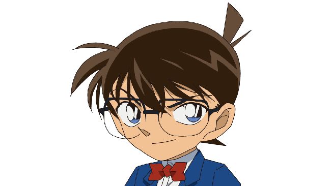 Berikut penjelasan penyebab tubuh Shinichi Kudo menyusut seperti anak kecil dan menjadi Conan Edogawa dalam komik Detective Conan.
