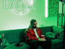 Lirik Lagu Make Me Proud - Drake feat. Nicki Minaj