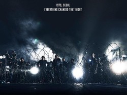 Daftar 10 Film Korea Terlaris Sepanjang Masa, Exhuma Gak Masuk!
