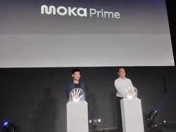 Luncurkan Moka Prime, GoTo Jamin Kurangi Peluang Kasir Curang