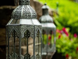 Waspada Sihir, Begini Caranya Agar Terhindar Menurut Islam