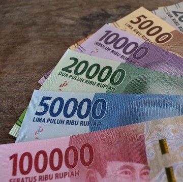 UMP 2025: Ini Besaran di Semua Provinsi Indonesia dan Hukum Perusahaan yang Beri Gaji di Bawah UMP