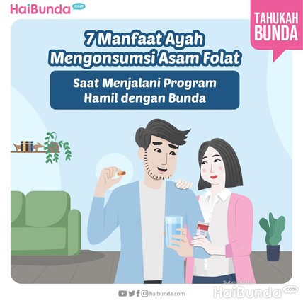 Detik Network
