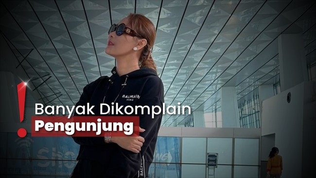 Minta Pajak Hiburan Turun, Inul Daratista Keluhkan Nasib Karyawannya