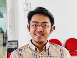 Jubir AMIN Ungkap Alasan Anies Pilih Kampanye di Bone Bukan Makassar