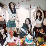 5 Grup K-Pop Ini Berusia 10 Tahun di 2024, Ada Grup Favoritmu?