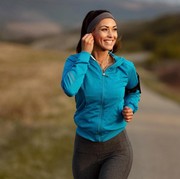 Apa Benar Berolahraga Sebelum Sarapan Bisa Membakar Lemak Lebih Banyak?