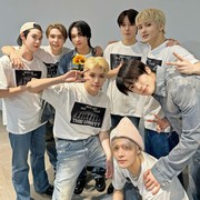 NCT 127 Kembali Gelar Konser 'NEO CITY - THE MOMENTUM' di Jakarta Tahun Depan