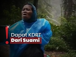Viral Pengemis 'Aa Kasihan Aa' di Gunung Salak, Selebtok Bongkar Fakta Ini
