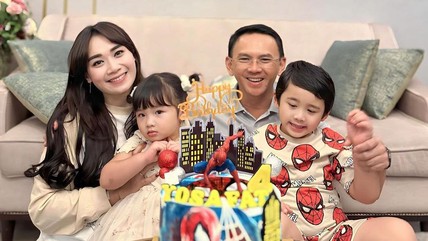 Detik Network