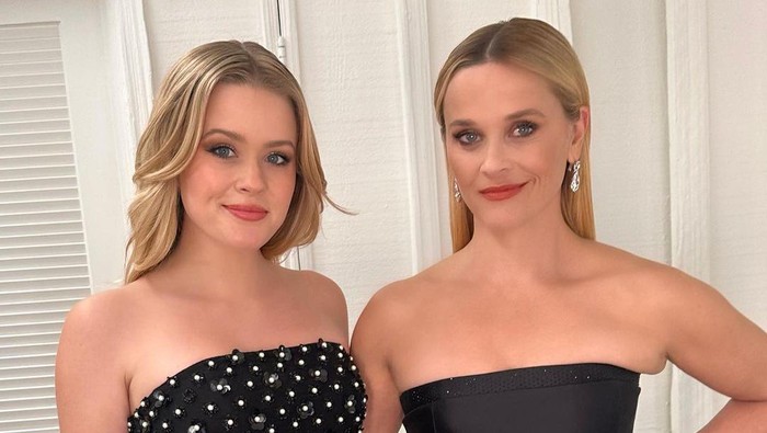 Reese Witherspoon
