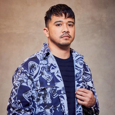 Roby Satria Tegaskan Momo Tetap Bagian Geisha Meski Sudah Tak Berkarier Bersama