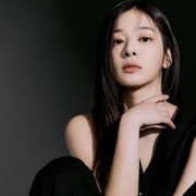 Seol In Ah Siap Membintangi Drakor Baru 