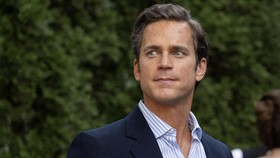 Sinopsis Fellow Travelers, Dibintangi Matt Bomer dan Jonathan Bailey
