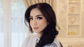 Siti KDI Cerai dari Pria Turki Setelah 12 Tahun Menikah