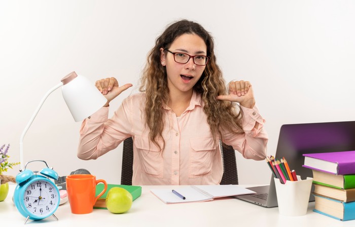 5 Cara Meningkatkan Work Life Balance, Sudah Kamu Terapkan?