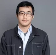 Ini Profil William Li, Founder Akulaku yang Paylaternya Disetop OJK