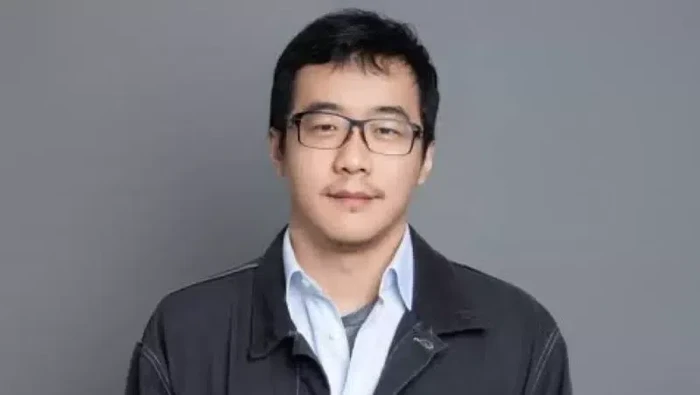 Ini Profil William Li, Founder Akulaku yang Paylaternya Disetop OJK