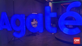 Agate Respons Game Hypercasual Banyak Diunduh, Sorot Monetisasi