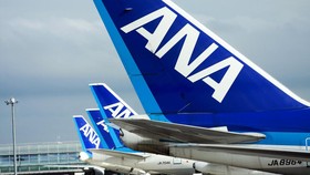 Boeing Insiden Lagi, Kali Ini Jendela Kokpit Pesawat Retak di Jepang